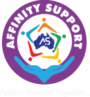 affinity-logo